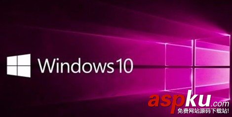 win10,鼠標,焦點