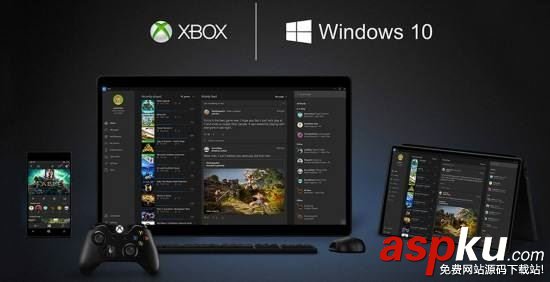 win10,游戲模式