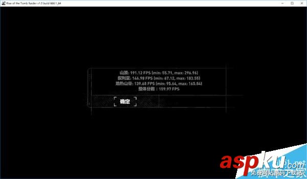 i76700K,GTX1080,電腦