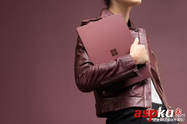 Surface,Laptop,Laptop評測