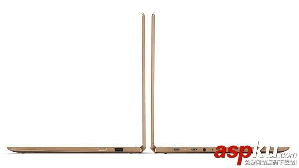 聯想,Yoga720