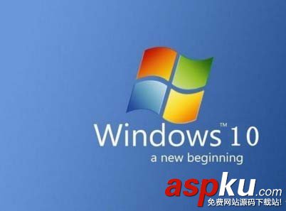Win10,網卡