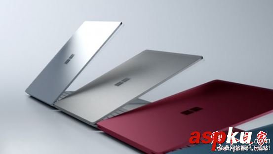 微軟,Surface,Laptop,SurfaceBook,windows10s