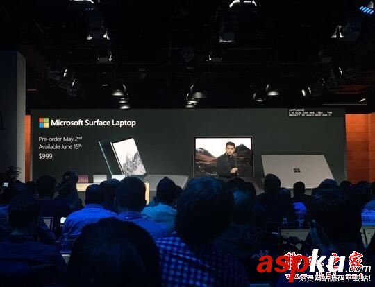 Surface,Laptop,Laptop評測