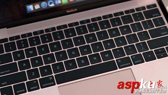 華為MateBook和蘋果Macbook,華為MateBook,蘋果Macbook