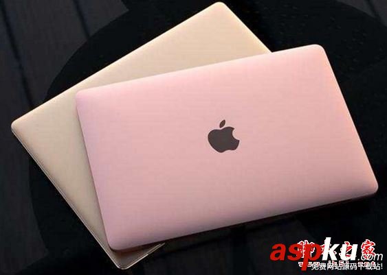 華為MateBook和蘋果Macbook,華為MateBook,蘋果Macbook