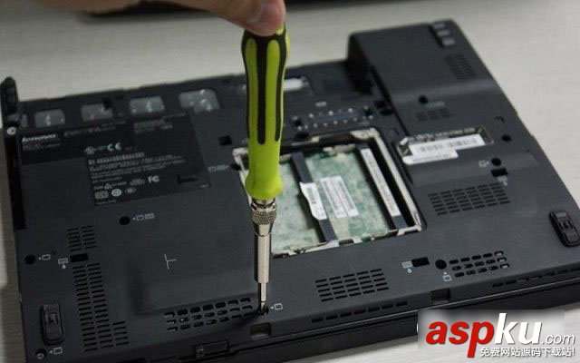 筆記本散熱不好怎么辦,筆記本散熱差