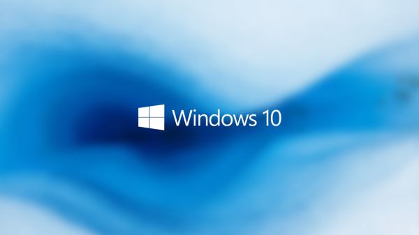 Win10,1803,藍屏
