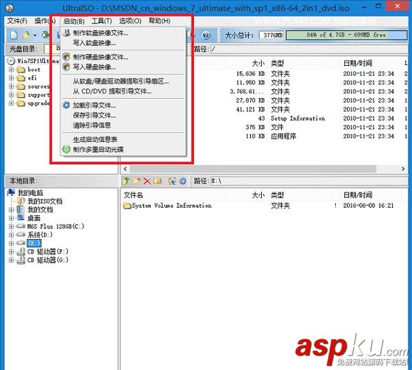 200系主板安裝win7,200系列主板安裝win7,200系列主板裝win7