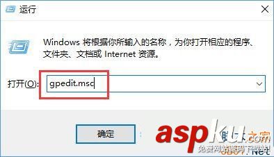 Win10,guest,guest賬戶