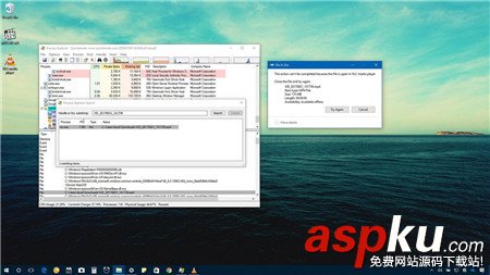 win10,系統,文件