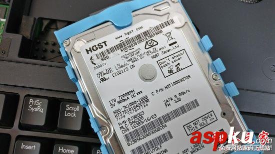 Acer,宏碁,筆記本拆解,1080顯卡