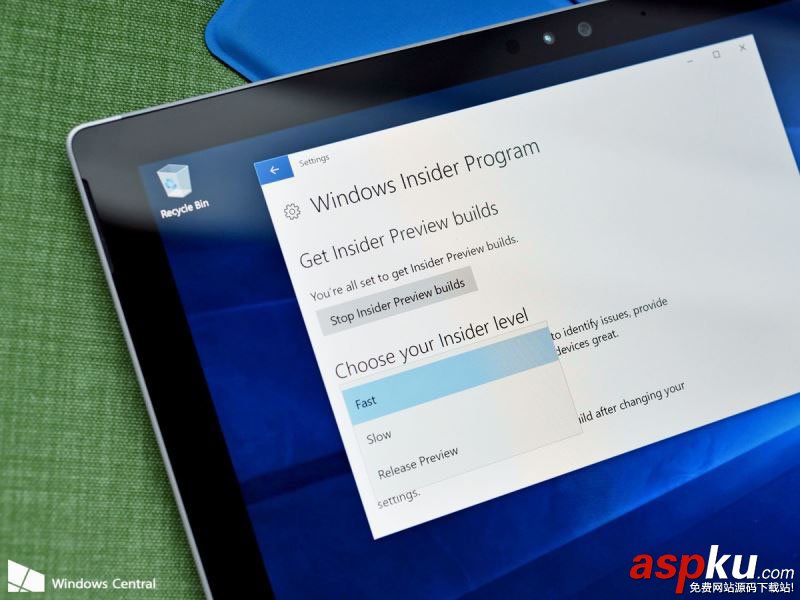 Win10,Win10創(chuàng)意者
