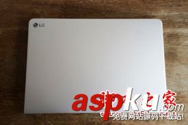 lg,gram,14參數,14評測