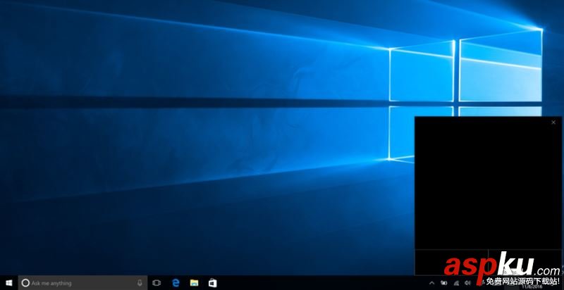 Win10,補丁,KB4041689