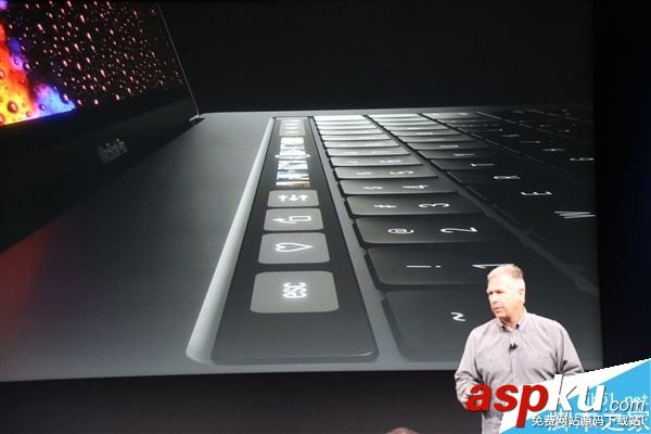 蘋果,MacBookPro,筆記本