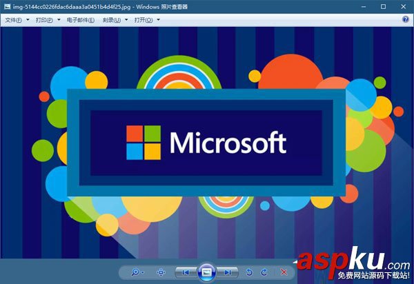 Win10,照片應(yīng)用