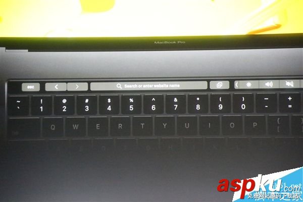 蘋果,MacBookPro,筆記本