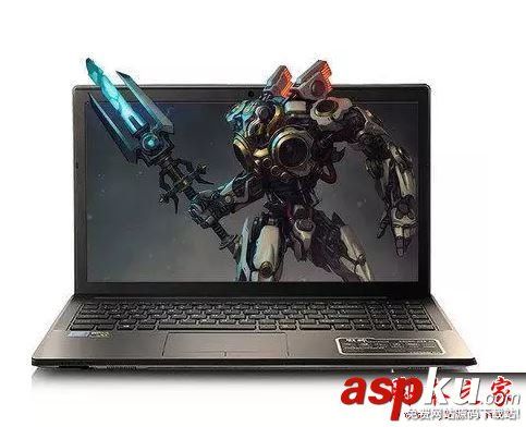 戰神k670dg4d1,神舟k670d,g4d1