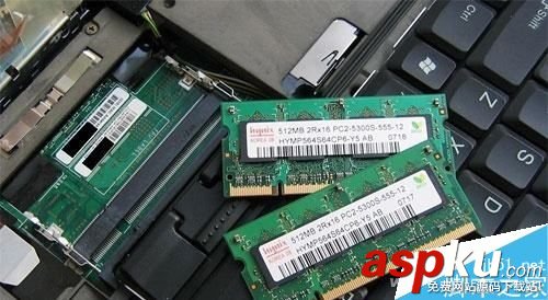 筆記本,電腦