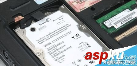 筆記本,電腦