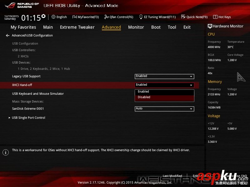 Z170主板,win7,安裝win7