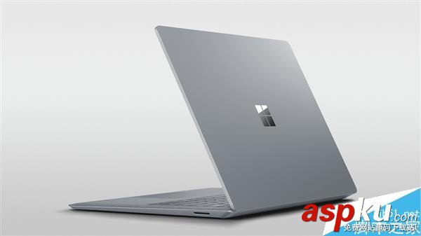 微軟,Win10,Surface,Laptop,i7處理器,surface筆記本