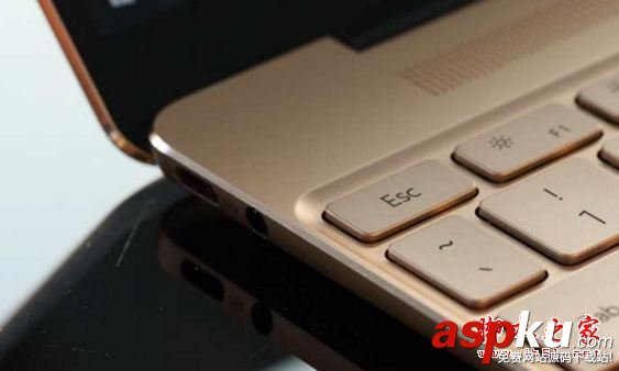 華為MateBook和蘋果Macbook,華為MateBook,蘋果Macbook