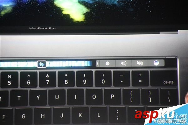 蘋果,MacBookPro,筆記本