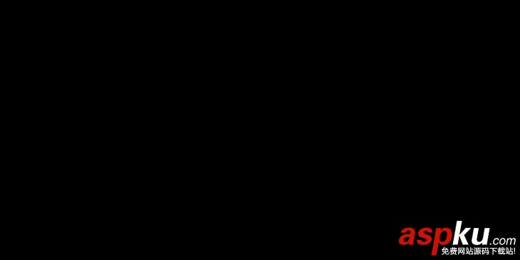 三星,星曜900x5n-k03,筆記本,評測