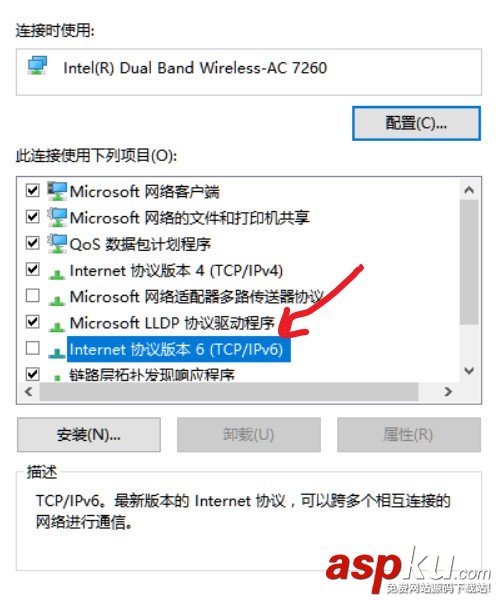 0x8024401c,Win10
