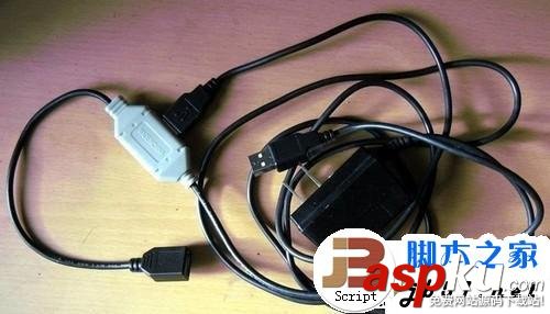 筆記本,usb供電,不足