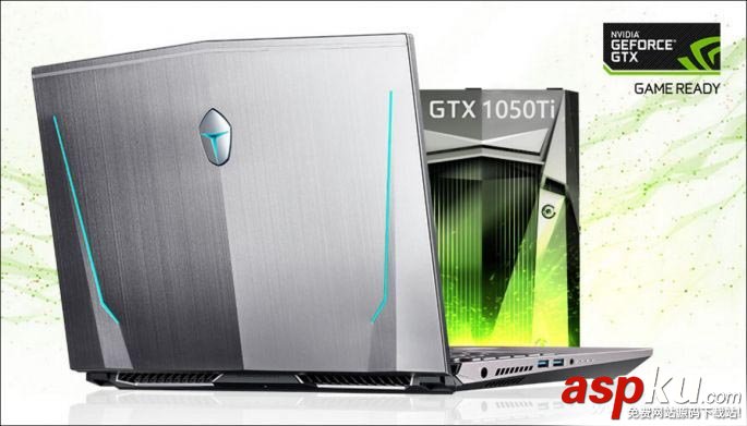 GTX1050,游戲本
