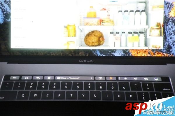 蘋果,MacBookPro,筆記本