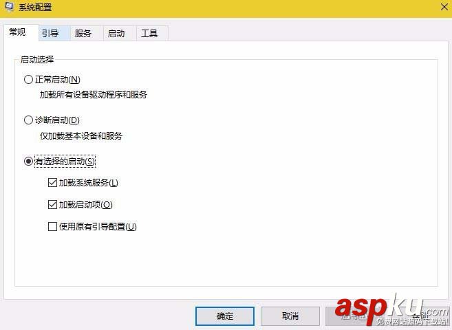 wi10,系統