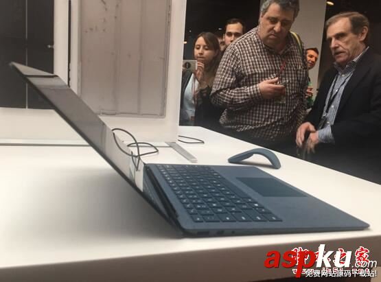 Surface,Laptop,Laptop評測