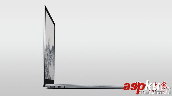 Surface,Laptop,Laptop評測