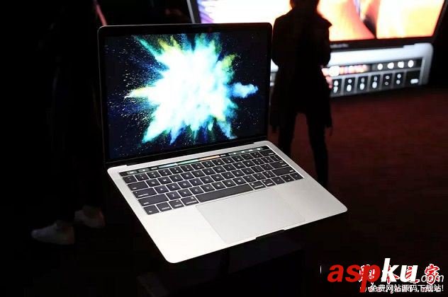 MacBook,MacBookPro,顏色,太空灰色