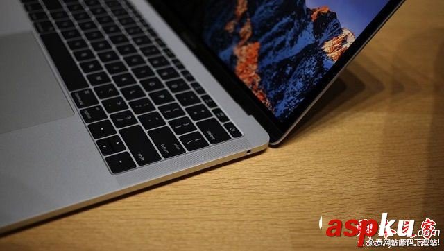 MacBook,MacBookPro,顏色,太空灰色