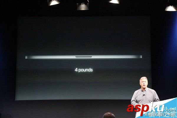 蘋果,MacBookPro,筆記本
