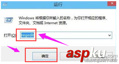 win10,硬件加速,關(guān)閉