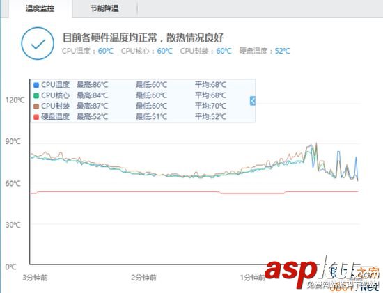 筆記本,星曜筆記本,三星