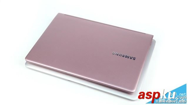 三星notebook9怎么樣,三星notebook9評(píng)測(cè),三星notebook9拆