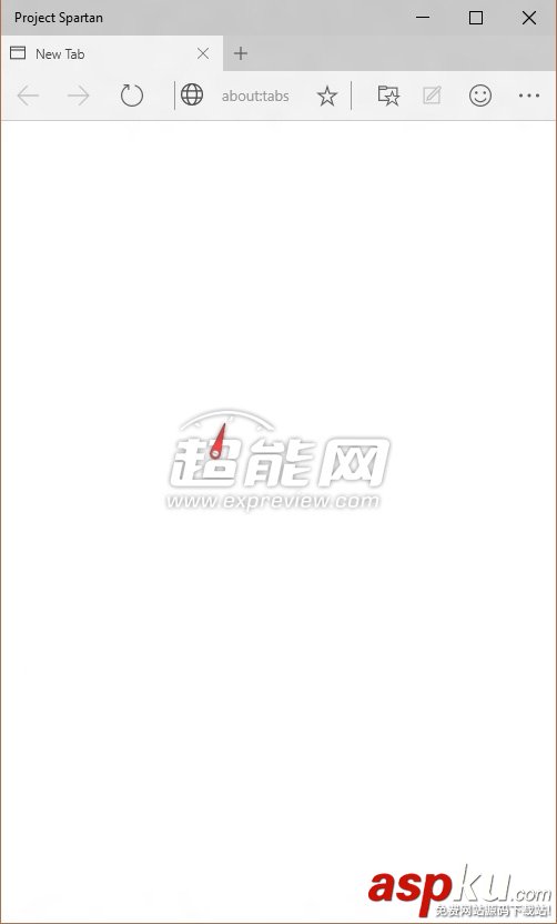 Win10瀏覽器斯巴達初體驗：居然這么給力！