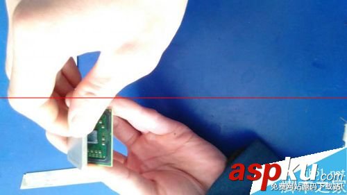 cpu外殼怎么拆除？cpu開(kāi)殼的詳細(xì)教程