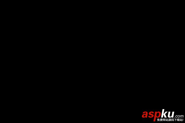 三星,星曜900x5n-k03,筆記本,評測