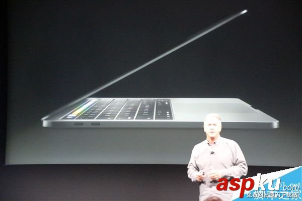 蘋果,MacBookPro,筆記本