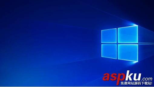 win10,rs4,17017,快速預覽版