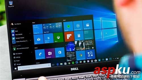win10,創作者