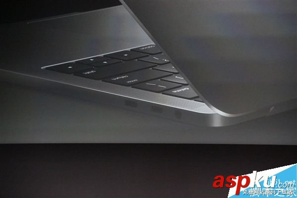 蘋果,MacBookPro,筆記本